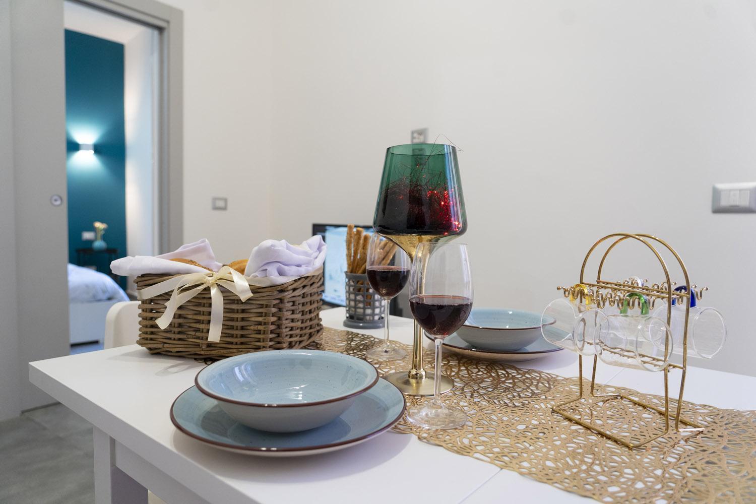 Leoscar Apartment In Catania Center Self Check-In Exterior photo
