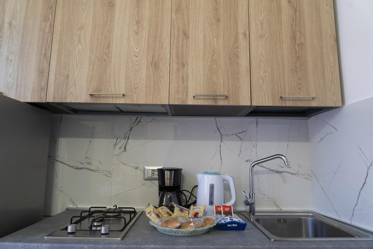 Leoscar Apartment In Catania Center Self Check-In Exterior photo